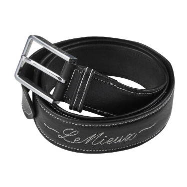 LeMieux Signature Gürtel LeMieux Signature Gürtel
