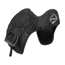 Dressursatteldecke LeMieux ProKit Ride On Dressursatteldecke LeMieux ProKit Ride On