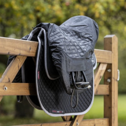 Dressursatteldecke LeMieux ProKit Ride On Dressursatteldecke LeMieux ProKit Ride On