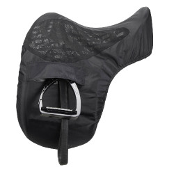 Dressursatteldecke LeMieux ProKit Ride On Dressursatteldecke LeMieux ProKit Ride On