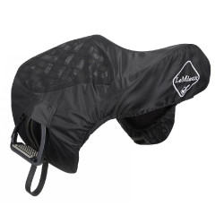 Sattelschoner Unisex LeMieux ProKit Ride On Sattelschoner Unisex LeMieux ProKit Ride On