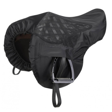 Sattelschoner Unisex LeMieux ProKit Ride On Sattelschoner Unisex LeMieux ProKit Ride On