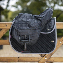 Sattelschoner Unisex LeMieux ProKit Ride On Sattelschoner Unisex LeMieux ProKit Ride On