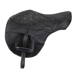Sattelschoner Unisex LeMieux ProKit Ride On Sattelschoner Unisex LeMieux ProKit Ride On