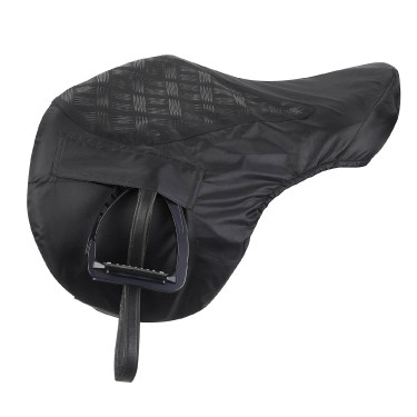 Sattelschoner Unisex LeMieux ProKit Ride On Sattelschoner Unisex LeMieux ProKit Ride On