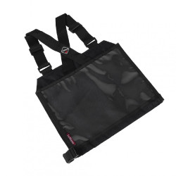 Wettkampfnummernhalter LeMieux Wettkampfnummernhalter LeMieux
