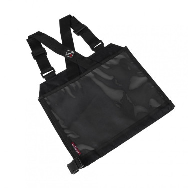 Wettkampfnummernhalter LeMieux Wettkampfnummernhalter LeMieux