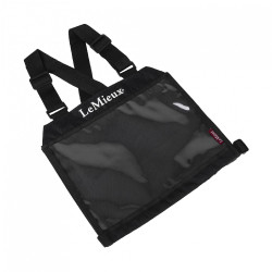 Wettkampfnummernhalter LeMieux Wettkampfnummernhalter LeMieux