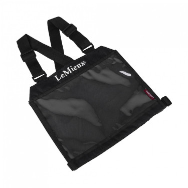 Wettkampfnummernhalter LeMieux Wettkampfnummernhalter LeMieux