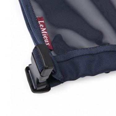 Wettkampfnummernhalter LeMieux Marineblau