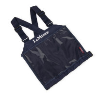 Wettkampfnummernhalter LeMieux Benetton Blau Wettkampfnummernhalter LeMieux Benetton Blau