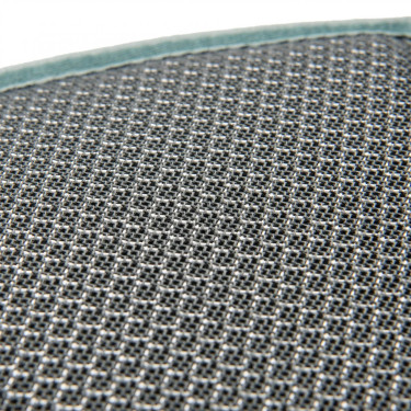 Gamaschen LeMieux Carbon Mesh Gamaschen LeMieux Carbon Mesh