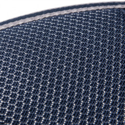 Gamaschen LeMieux Carbon Mesh Marineblau Gamaschen LeMieux Carbon Mesh Marineblau