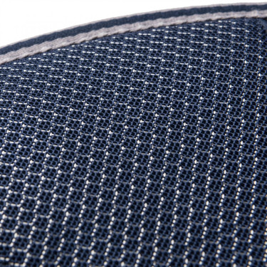 Gamaschen LeMieux Carbon Mesh Gamaschen LeMieux Carbon Mesh