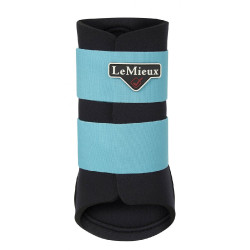 LeMieux Grafter Gamaschen LeMieux Grafter Gamaschen