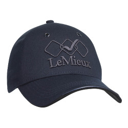 LeMieux Baseballkappe LeMieux Baseballkappe