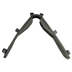 PAD SELLETTE A LA FRANCAISE PAD SELLETTE A LA FRANCAISE