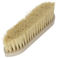 WaterLily Magic Brush Stopfen WaterLily Magic Brush Stopfen