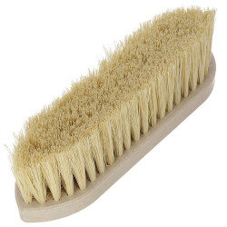 WaterLily Magic Brush Stopfen WaterLily Magic Brush Stopfen