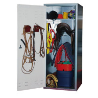 Sattelschrank La Gée