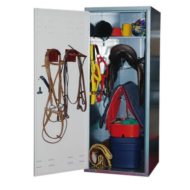 Sattelschrank La Gée