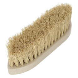 WaterLily Magic Brush Stopfen