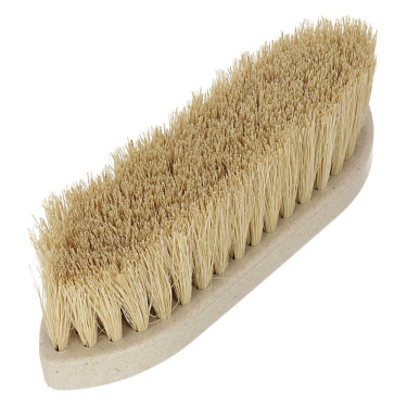 WaterLily Magic Brush Stopfen