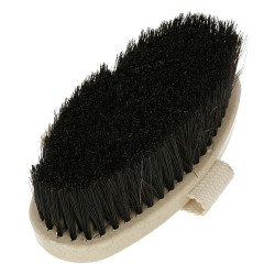 Finish-Bürste Magic Brush Finish-Bürste Magic Brush
