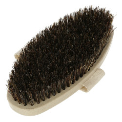 Weiche Bürste WaterLily Magic Brush Weiche Bürste WaterLily Magic Brush