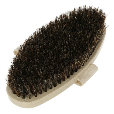 Weiche Bürste WaterLily Magic Brush Weiche Bürste WaterLily Magic Brush
