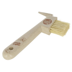 Hufkratzer Magic Brush Hufkratzer Magic Brush