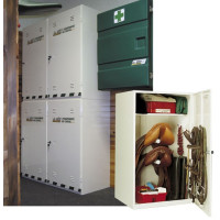 Sattelschrank La Gée Sattelschrank La Gée