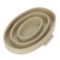 Kardätschen aus Plastik... Kardätschen aus Plastik...