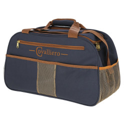 Putzzeugtasche Milano Covalliero Putzzeugtasche Milano Covalliero
