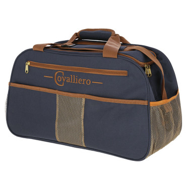 Putzzeugtasche Milano Covalliero Putzzeugtasche Milano Covalliero