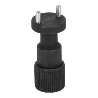 Torqui Aesculap Econom