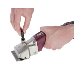 Torqui Aesculap Econom Torqui Aesculap Econom