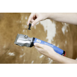 Torqui Aesculap Econom Torqui Aesculap Econom