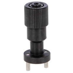 Torqui Aesculap Econom Torqui Aesculap Econom