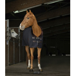 Fleecehemd Equithème Teddy Fleecehemd Equithème Teddy