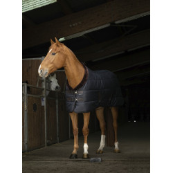 Stalldecke Equithème Teddy