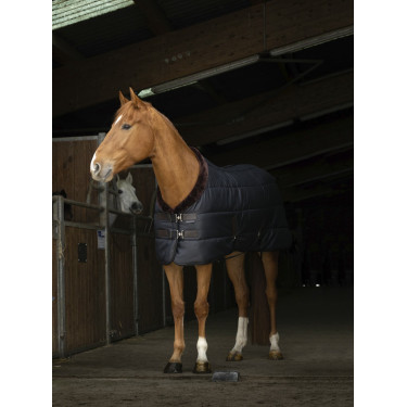 Stalldecke Equithème Teddy Stalldecke Equithème Teddy