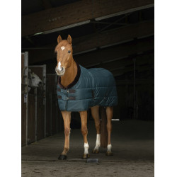 Stalldecke Equithème Teddy Stalldecke Equithème Teddy