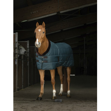 Stalldecke Equithème Teddy Stalldecke Equithème Teddy