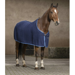 Reitshirt Riding World Éponge Reitshirt Riding World Éponge