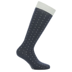 Equithème Peas Socken Equithème Peas Socken