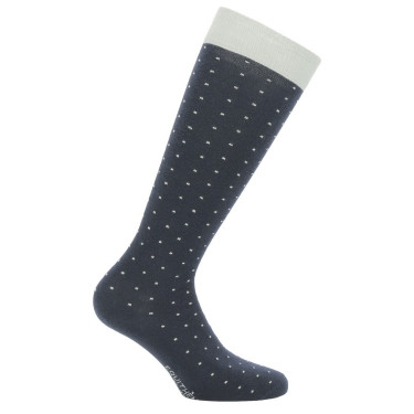 Equithème Peas Socken Equithème Peas Socken