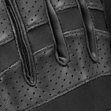 Wettkampfhandschuhe Racer® Ambition Wettkampfhandschuhe Racer® Ambition