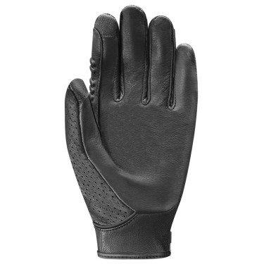 Wettkampfhandschuhe Racer® Ambition Wettkampfhandschuhe Racer® Ambition