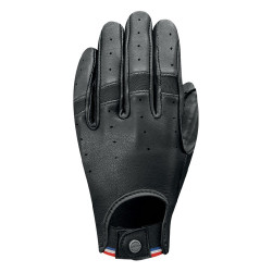 Racer® Tradition Handschuhe Racer® Tradition Handschuhe